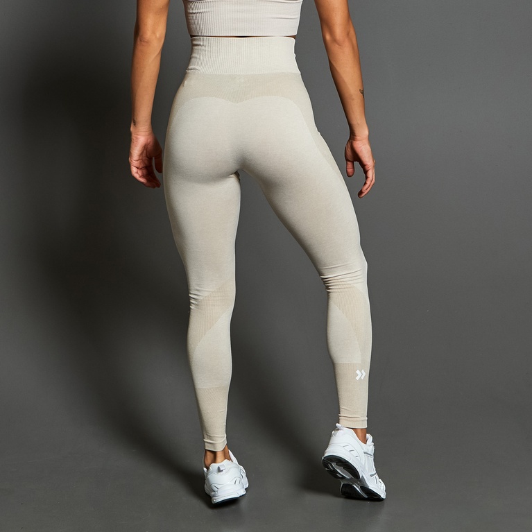 Tights "Epic Tights SEAMLESS" Tights "Epic Tights SEAMLESS"
